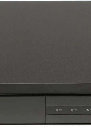 Видеорегистратор IP Hikvision DS-7108NI-Q1/M(C)
