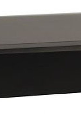 Видеорегистратор IP HiWatch DS-H332/2Q(B)