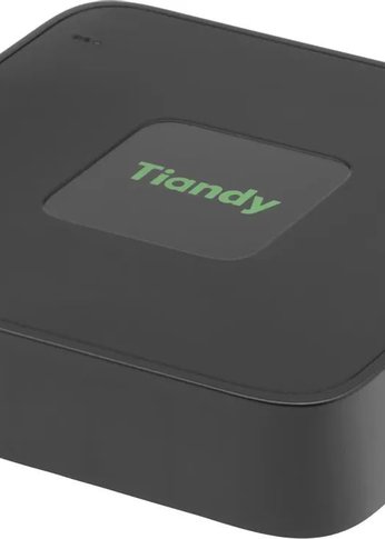 Видеорегистратор IP Tiandy TC-R3105 I/B/P4/L/S