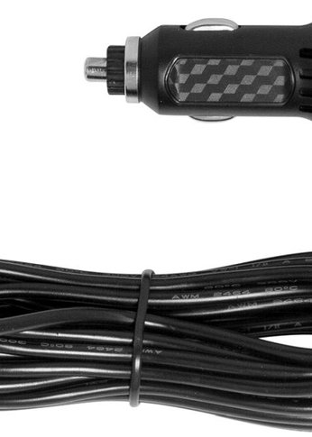 Видеорегистратор Navitel R300 GPS черный 1080x1920 1080p 140гр. GPS MSTAR MSC8336