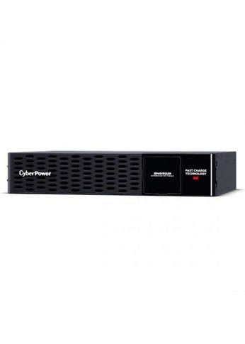 Внешний Батарейный Блок CyberPower BP48VP2U01 EU 48В 7Ач