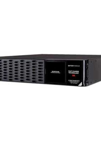 Внешний Батарейный Блок CyberPower BP48VP2U02 EU 48В 7Ач