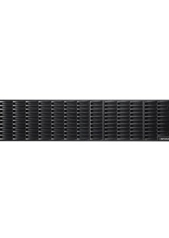 Внешний Батарейный Блок CyberPower BPE36V60ART2US 36В 9Ач