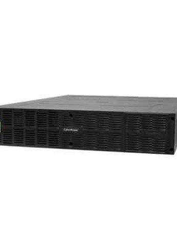 Внешний Батарейный Блок CyberPower BPE48V75ART2U 48В 9Ач