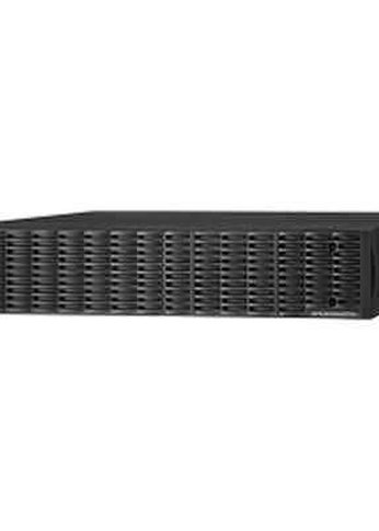 Внешний Батарейный Блок CyberPower BPE72V60ART2U 72В 9Ач