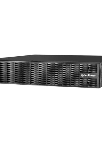 Внешний Батарейный Блок CyberPower BPSE36V45ART2U 36В 7Ач