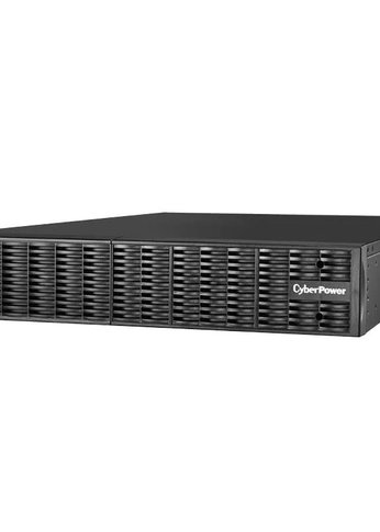 Внешний Батарейный Блок CyberPower BPSE72V45ART2U 72В 7Ач