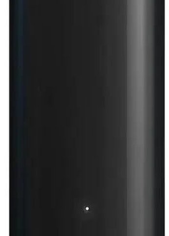 Внешний HDD 18Tb WD USB 3.0 WDBWLG0180HBK-EESN Elements Desktop 3.5" черный