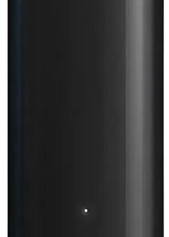 Внешний HDD 8Tb WD USB3.0 WDBWLG0080HBK-EESN Elements Desktop 3.5" черный