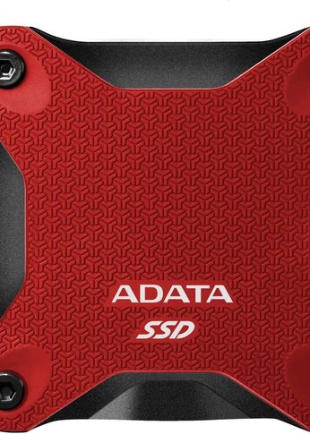 Внешний SSD 1Tb ADATA SD620-1TCRD USB 3.2