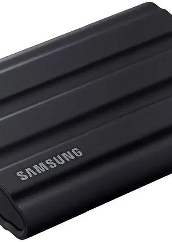 Внешний SSD 1Tb Samsung USB3.2 EXT. MU-PE1T0S/WW