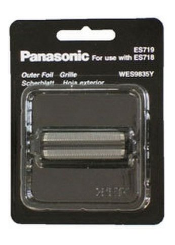 Внутренние лезвия Panasonic WES 9850 y для бритв