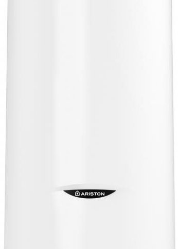 Водонагреватель Ariston BLU1 ECO ABS PW 50 V SLIM накопительный электрический 50л белый (3700555)