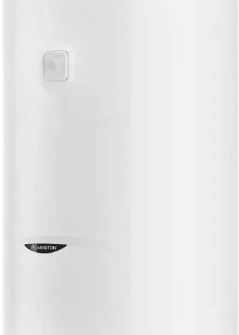Водонагреватель Ariston DUNE1 R 50 V 1,5K PL 1.5кВт 50л накопительный электрический белый