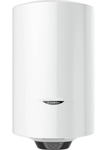 Водонагреватель Ariston PRO1 ECO ABS PW 150 V накопительный электрический