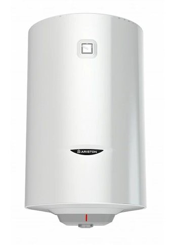 Водонагреватель Ariston PRO1 R ABS 150 V накопительный электрический 150л белый (3700523)
