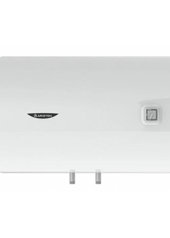 Водонагреватель Ariston PRO1 R ABS 80 H накопительный электрический 80л белый (3700565)