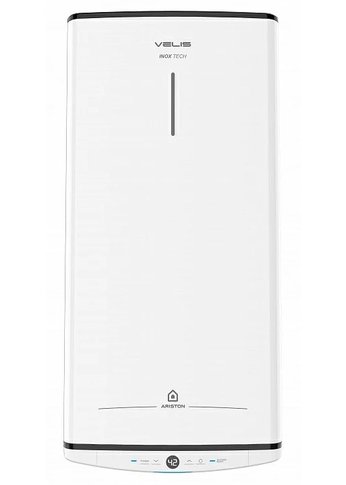 Водонагреватель Ariston VELIS TECH PW ABSE 30 накопительный электрический 30л белый (3700701)