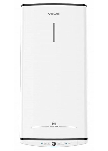 Водонагреватель Ariston VELIS TECH PW ABSE 50 накопительный электрический 50л белый (3700702)