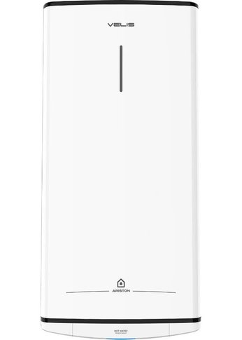 Водонагреватель Ariston Velis Tech R ABS 80 накопительный электрический 2кВт 80л настенный (3700713)