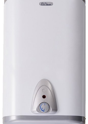 Водонагреватель De Luxe 5W50V1