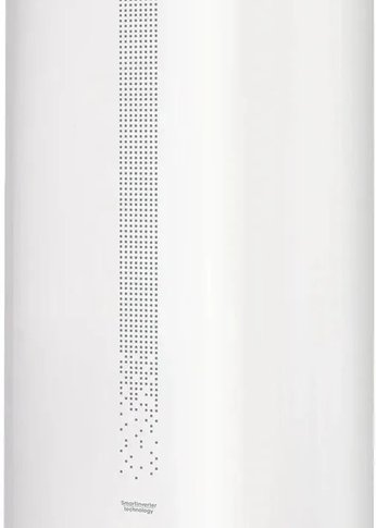 Водонагреватель Electrolux EWH 100 SmartInverter накопительный электрический 100л белый