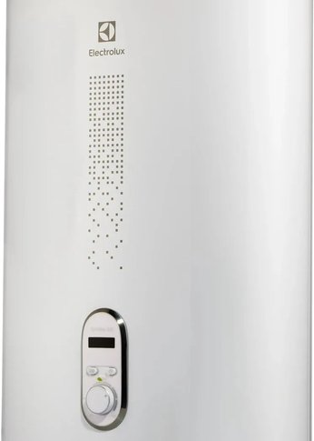 Водонагреватель Electrolux EWH 30 Gladius 2.0