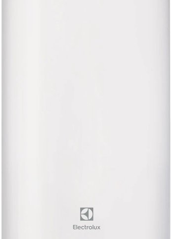 Водонагреватель Electrolux EWH 50 Formax накопительный электрический 50л белый