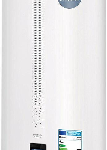 Водонагреватель Electrolux EWH 50 SmartInverter