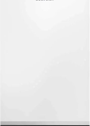 Водонагреватель Electrolux NPX 12-18 Sensomatic Pro проточный электрический