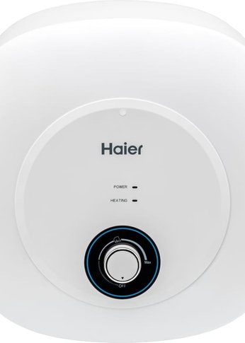 Водонагреватель Haier ES15V-MQ1