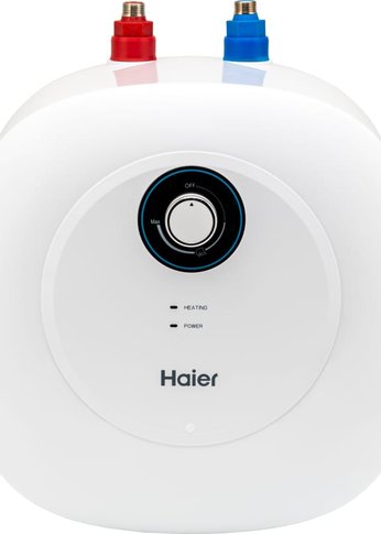 Водонагреватель Haier ES15V-MQ2