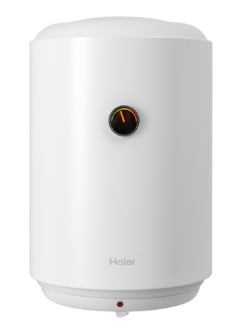Водонагреватель Haier ES30V-B2 SLIM накопительный электрический