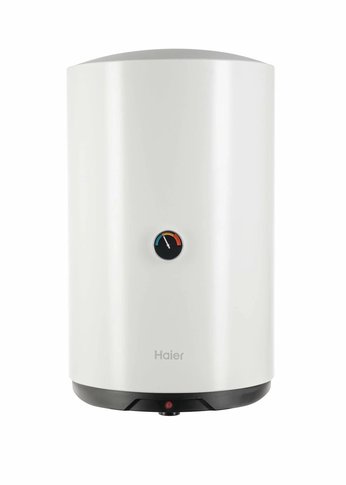 Водонагреватель Haier ES30V-C1 накопительный электрический 30л