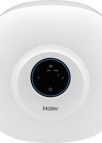 Водонагреватель Haier ES30V-EQ1