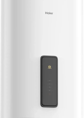 Водонагреватель Haier ES50V-F7 электрический настенный/белый накопительный электрический ES50V-F7 настенный/белый