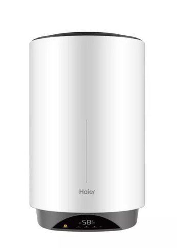 Водонагреватель Haier ES50V-VH3 VOLT PLUS 3000W 50L накопительный электрический