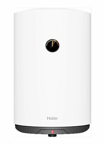 Водонагреватель Haier ES80V-C1 накопительный электрический 80л