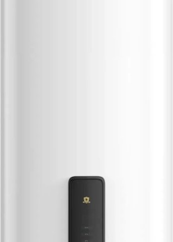 Водонагреватель Haier ES80V-F7 накопительный электрический настенный/белый