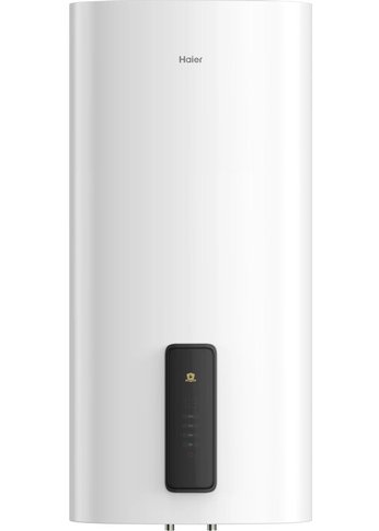 Водонагреватель Haier ES80V-TF7P(R) 3кВт 80л накопительный электрический, настенный белый