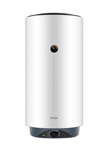 Водонагреватель Haier ES80V-VH1