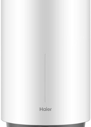 Водонагреватель Haier ES80V-VH3 VOLT PLUS 3000W 80L накопительный электрический