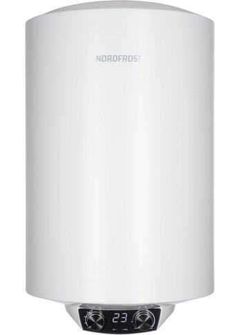Водонагреватель NordFrost DDV 100 (Сухой ТЭН)