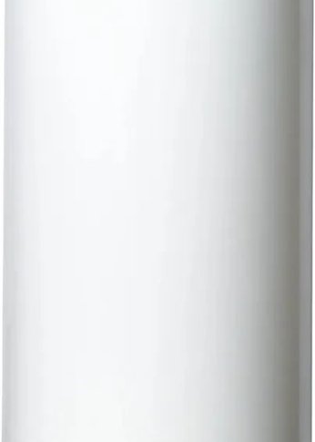 Водонагреватель Oasis Slim MS-50 1.5кВт электрический настенный 50л белый