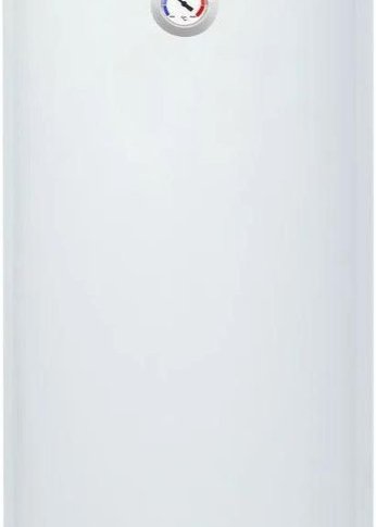 Водонагреватель Shivaki  ECO 2.0KW, 80L, WHITE