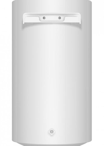 Водонагреватель Thermex Champion TitaniumHeat 100 V накопительный электрический 1.5кВт 100л настенный/белый