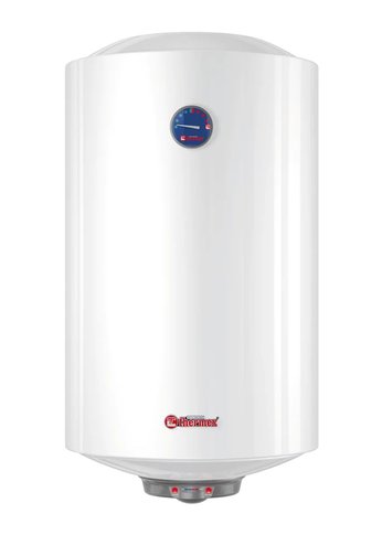 Водонагреватель Thermex ERD 80 V (pro)  накопительный электрический