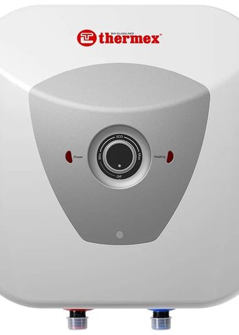 Водонагреватель Thermex H 5 O (pro) накопительный электрический, бак биостеклофарфор