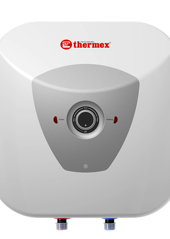 Водонагреватель Thermex Hit Pro H 30-O (pro) накопительный электрический 1.5кВт 30л настенный
