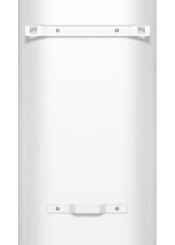 Водонагреватель Thermex IF 80 V (pro) Wi-Fi накопительный электрический бак нерж.сталь